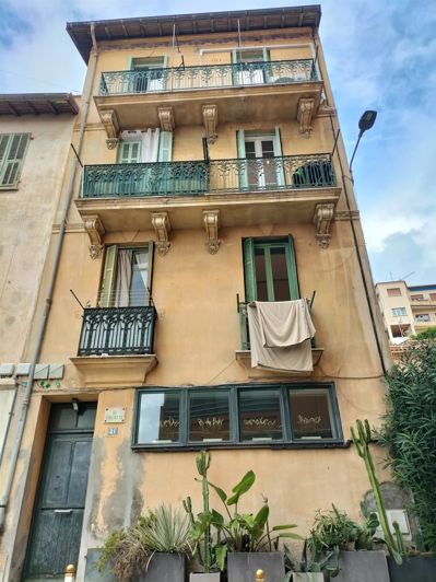 Image No.1-Apartment for sale