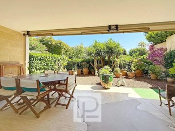 1 Bed Apartment for sale