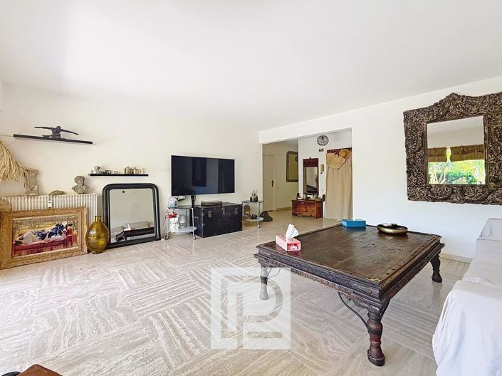 Image No.4-1 Bed Apartment for sale