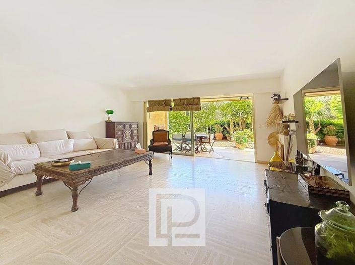 Image No.4-1 Bed Apartment for sale