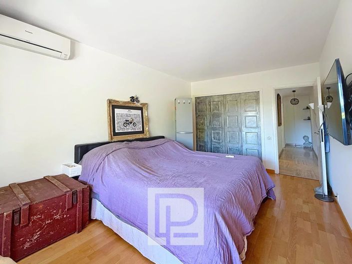 Image No.5-1 Bed Apartment for sale