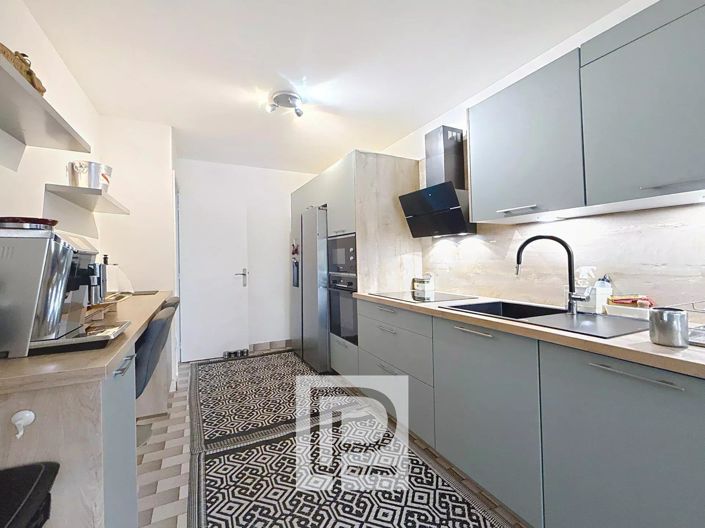 Image No.6-1 Bed Apartment for sale