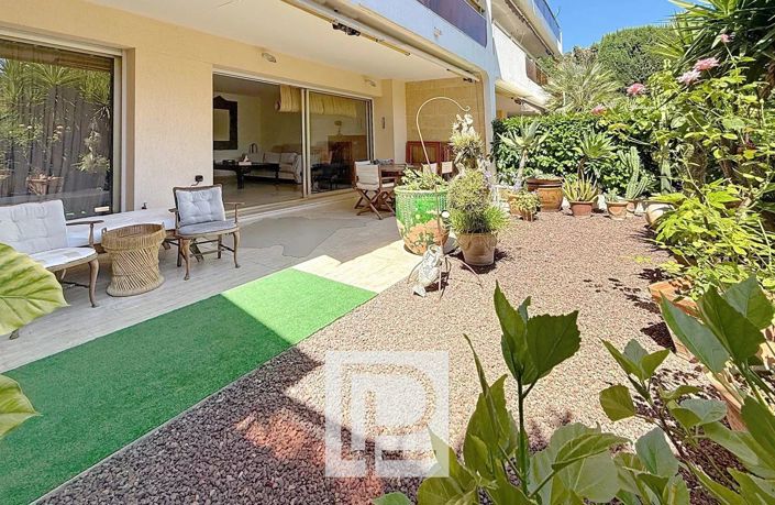 Image No.8-1 Bed Apartment for sale