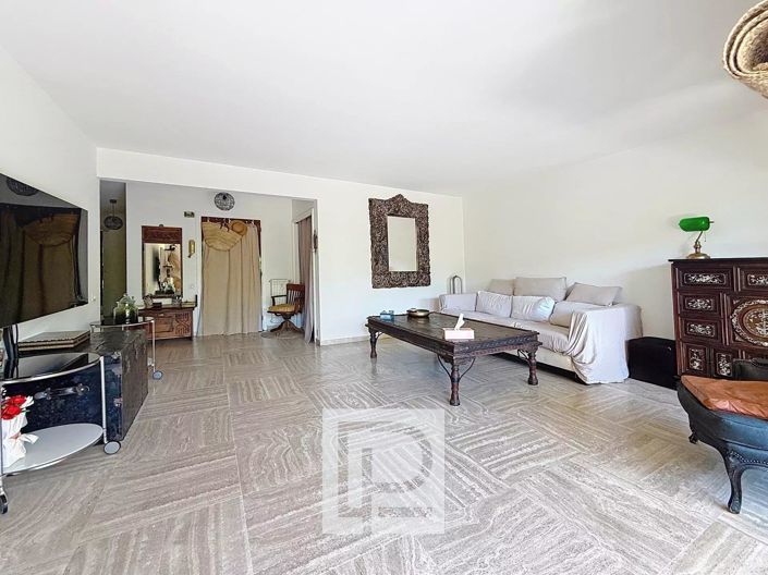 Image No.9-1 Bed Apartment for sale