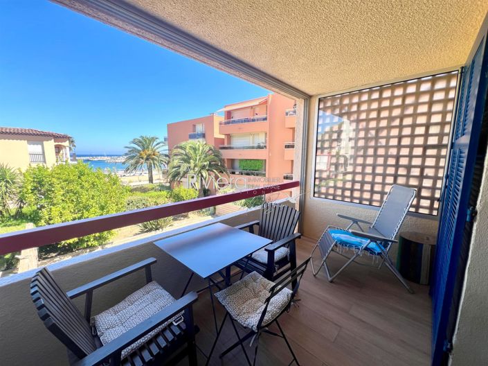 Image No.1-1 Bed Apartment for sale