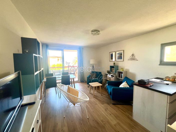 Image No.2-1 Bed Apartment for sale