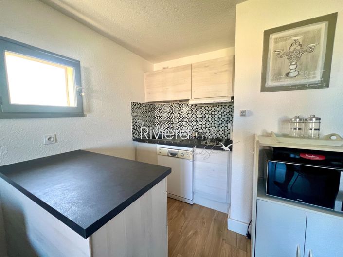 Image No.7-1 Bed Apartment for sale