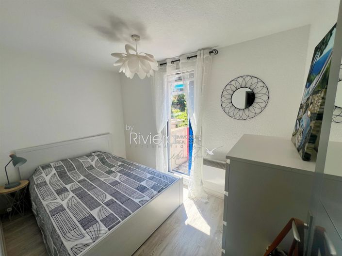 Image No.8-1 Bed Apartment for sale