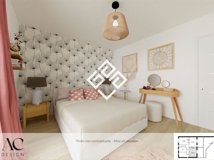 Image No.12-4 Bed House for sale