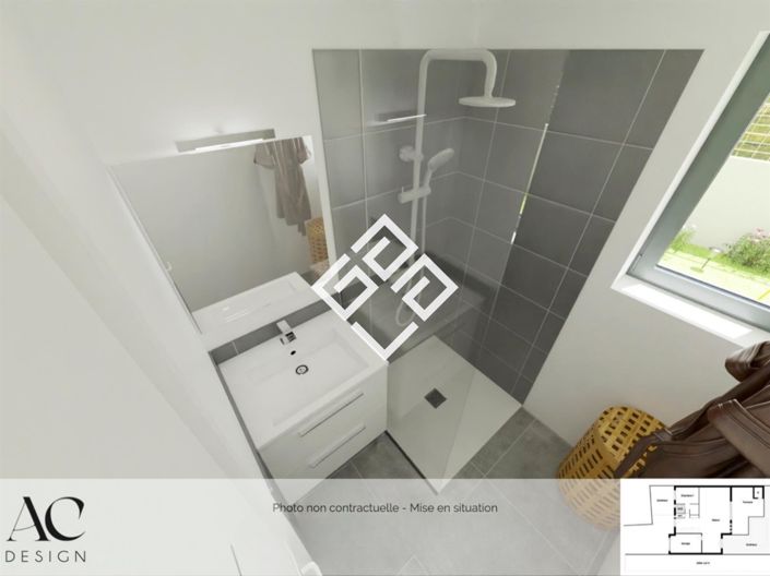 Image No.13-4 Bed House for sale