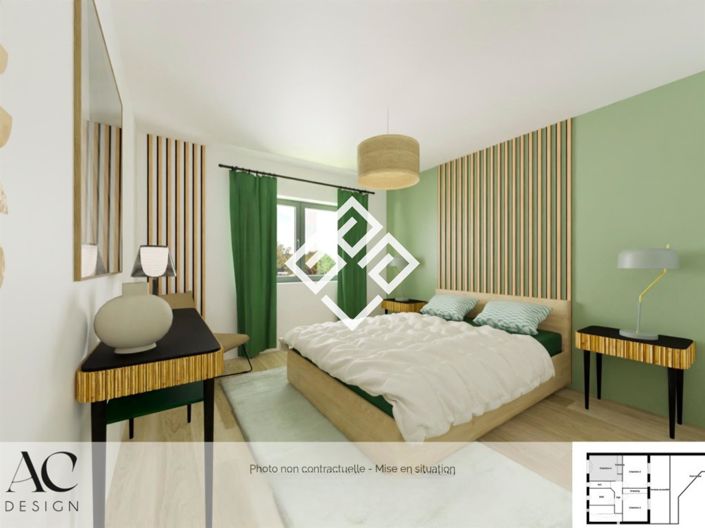 Image No.14-4 Bed House for sale