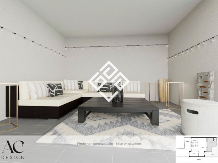 Image No.15-4 Bed House for sale