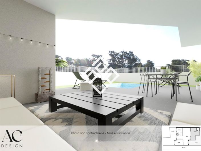 Image No.16-4 Bed House for sale