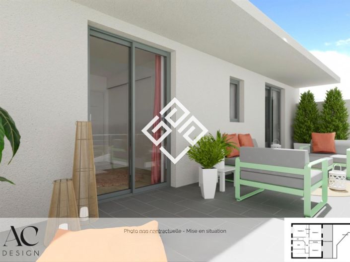 Image No.18-4 Bed House for sale