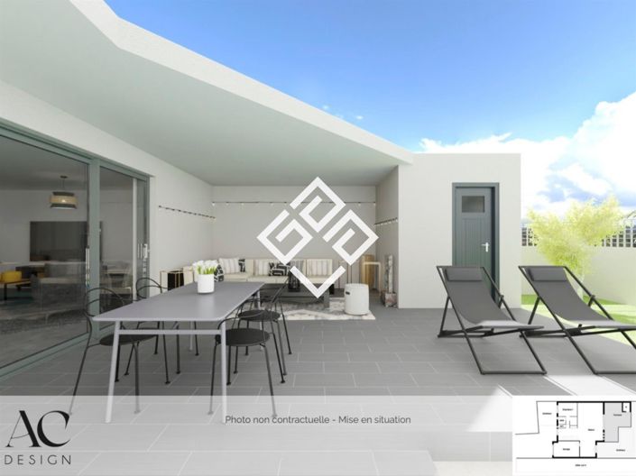 Image No.19-4 Bed House for sale