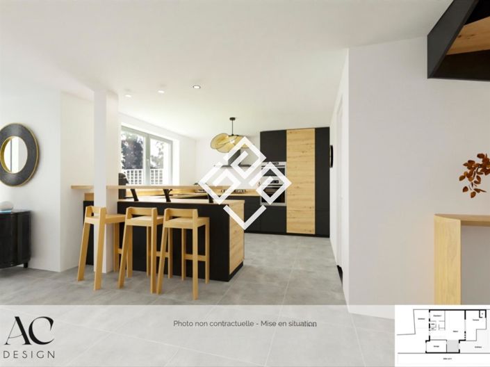 Image No.5-4 Bed House for sale