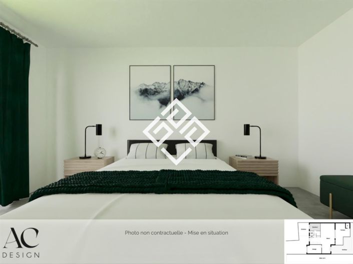 Image No.9-4 Bed House for sale