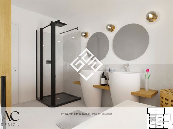 Image No.10-4 Bed House for sale