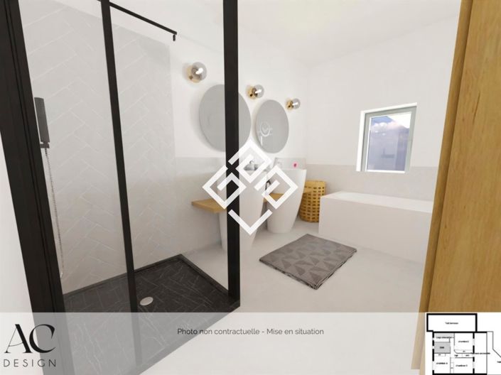 Image No.11-4 Bed House for sale