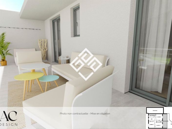 Image No.12-4 Bed House for sale