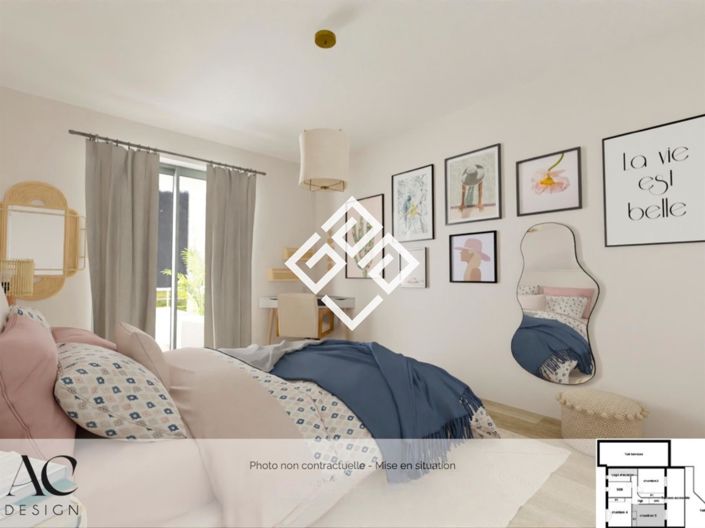 Image No.15-4 Bed House for sale