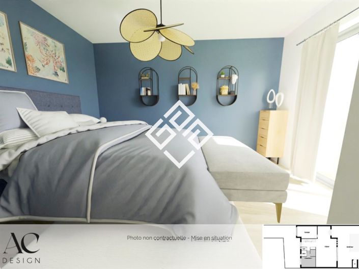 Image No.16-4 Bed House for sale