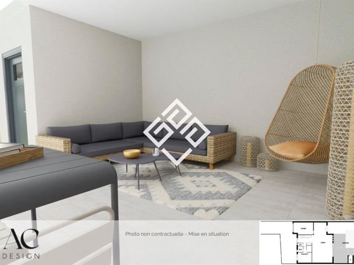 Image No.18-4 Bed House for sale