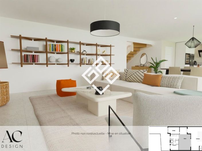 Image No.2-4 Bed House for sale