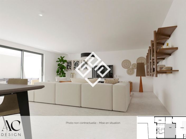 Image No.3-4 Bed House for sale