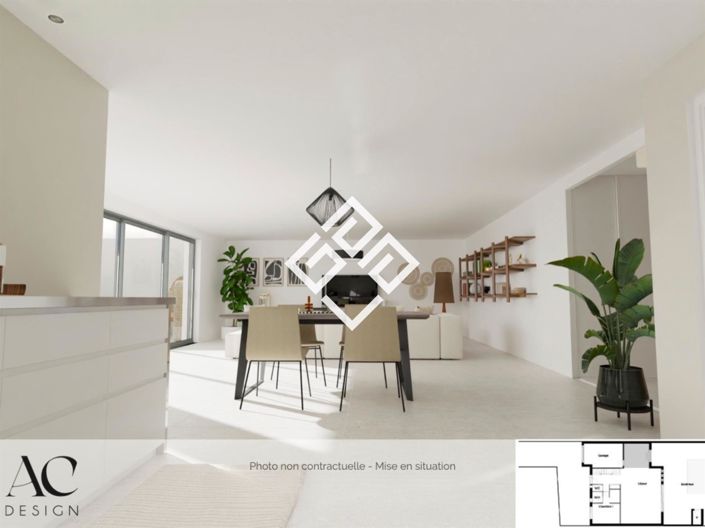 Image No.6-4 Bed House for sale