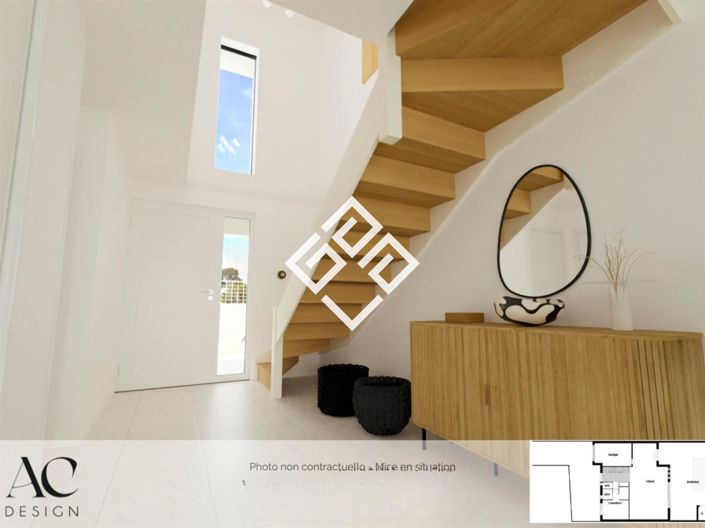 Image No.7-4 Bed House for sale