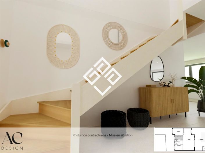 Image No.8-4 Bed House for sale