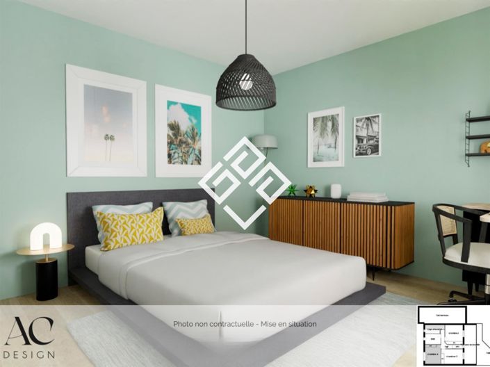 Image No.9-4 Bed House for sale