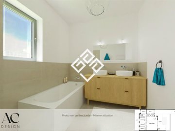 alvj3blth5wskb0213