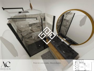 alvj3blth5wskb029