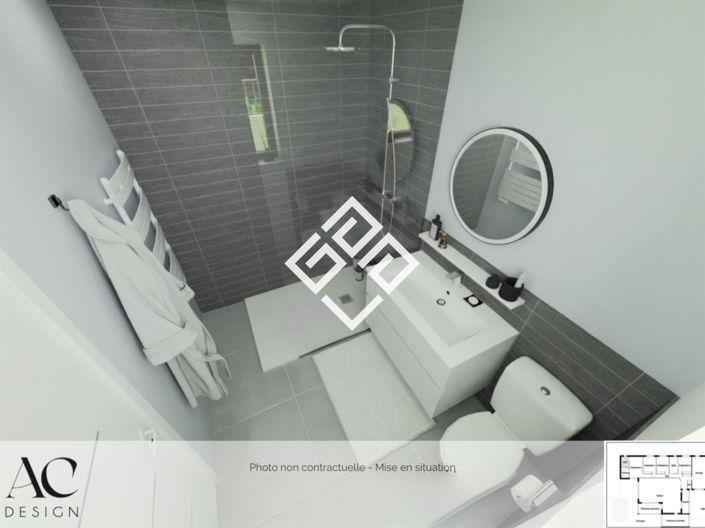 Image No.10-4 Bed House for sale