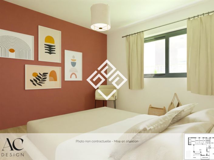 Image No.12-4 Bed House for sale