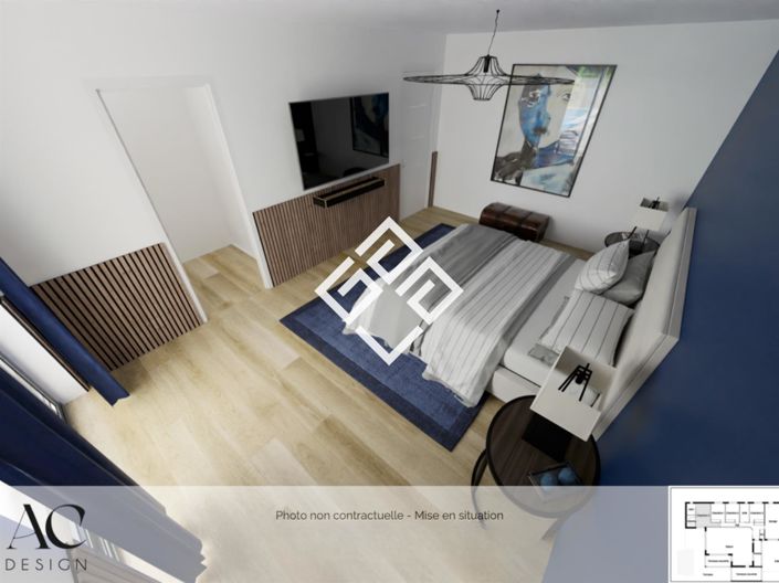 Image No.16-4 Bed House for sale