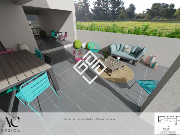 Image No.19-4 Bed House for sale