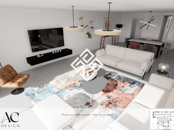 Image No.4-4 Bed House for sale