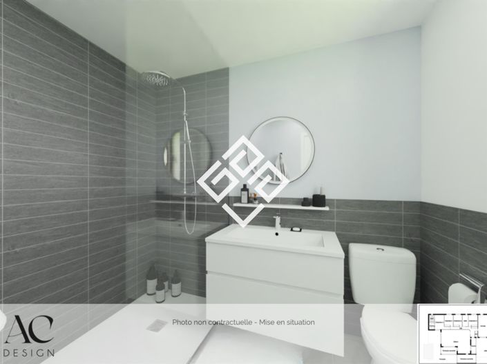 Image No.8-4 Bed House for sale