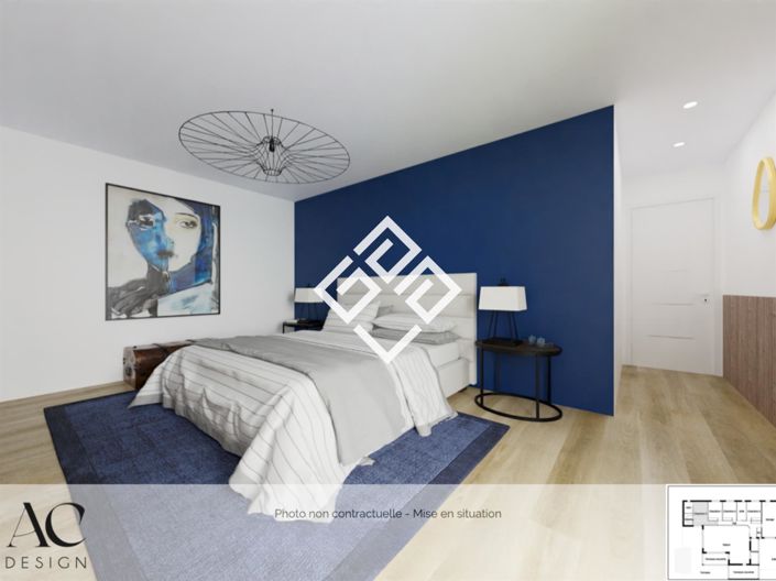 Image No.9-4 Bed House for sale