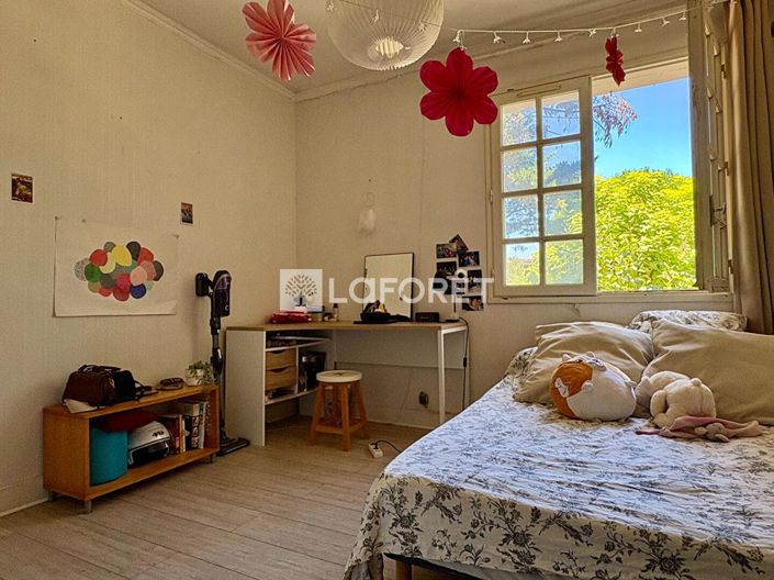 Image No.6-Maison de 4 chambres à vendre à Nérac