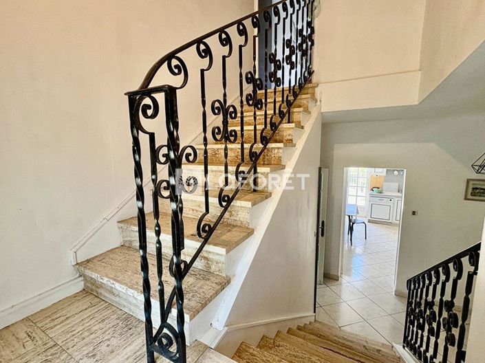 Image No.9-Maison de 4 chambres à vendre à Nérac