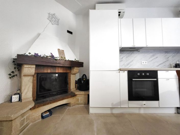 Image No.1-1 Bed House for sale