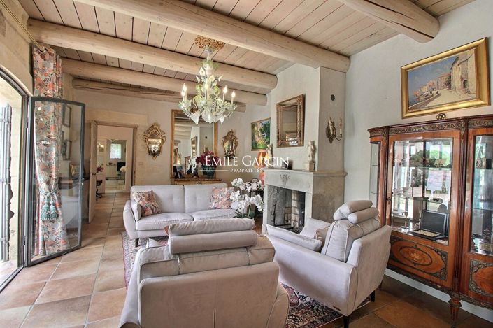 Image No.5-4 Bed House for sale