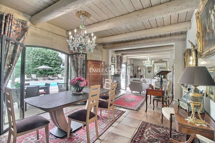 Image No.6-4 Bed House for sale