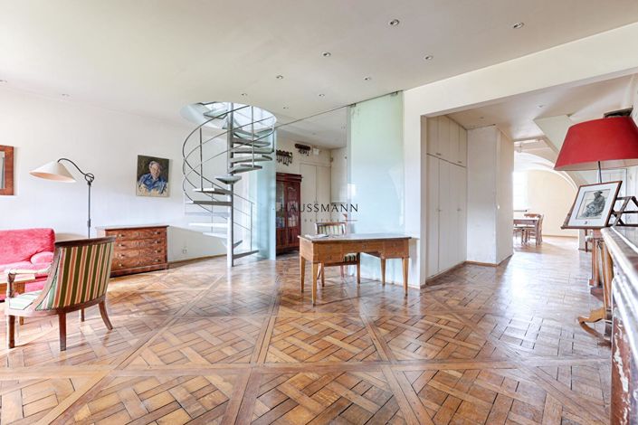 Image No.1-3 Bed Apartment for sale