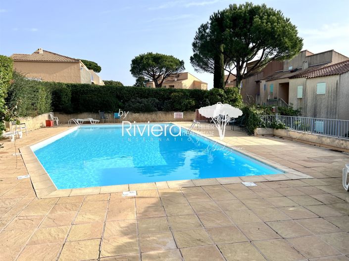 Image No.15-2 Bed Apartment for sale