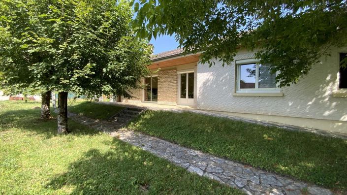 Image No.1-3 Bed House for sale